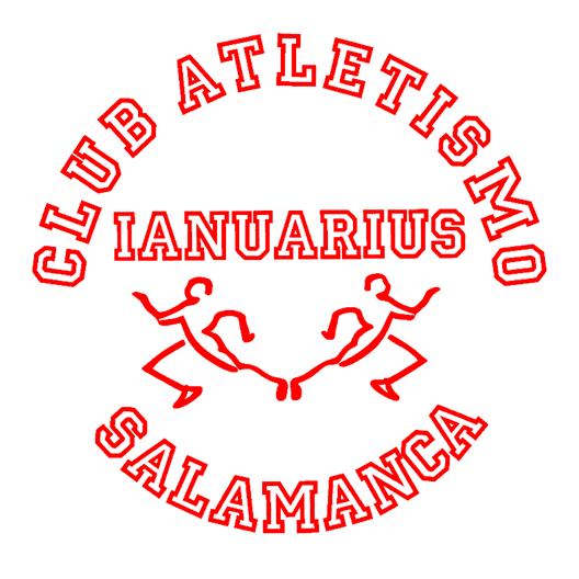 Logotipo Ianuarius